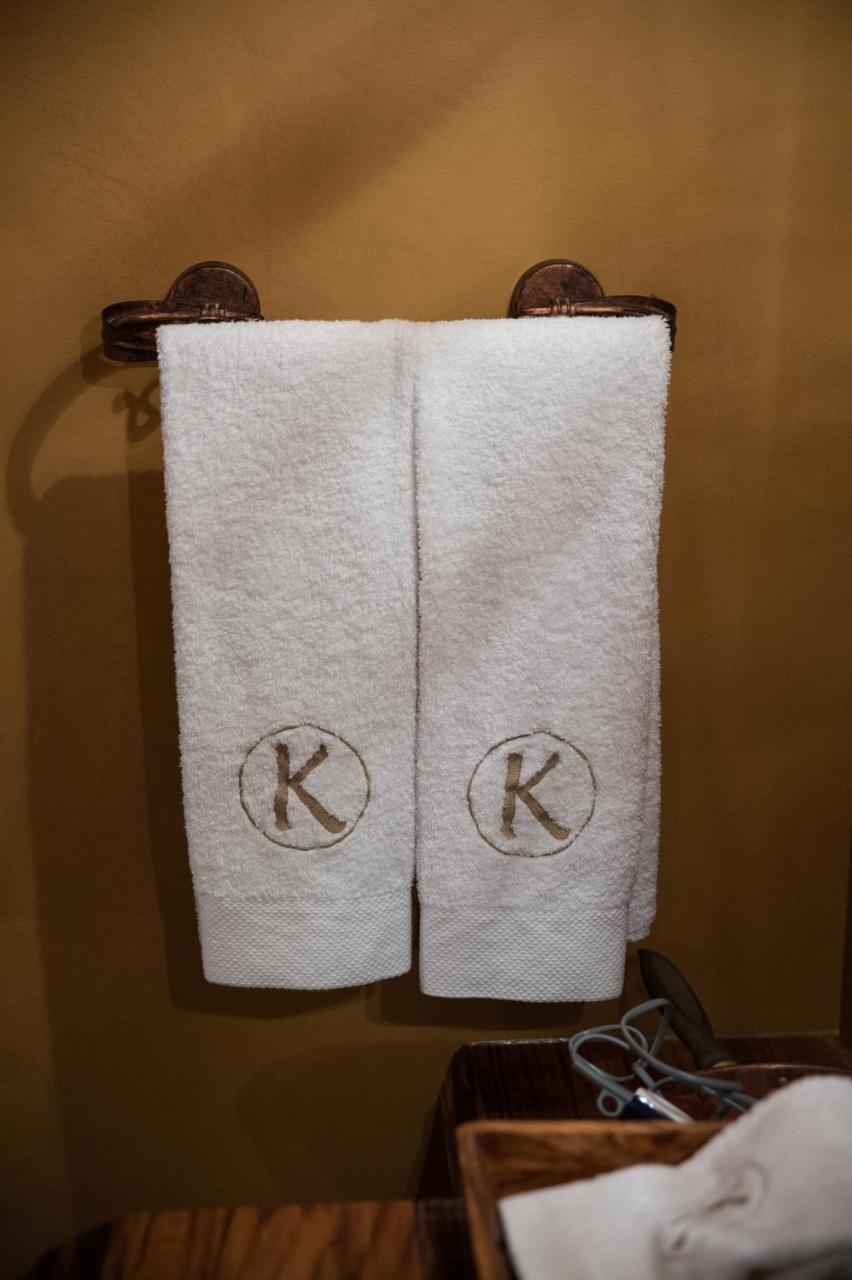 Klanjscek Wine&Stay Gorizia Ngoại thất bức ảnh